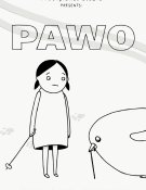 Pawo