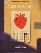 À cœur perdu
