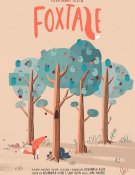 Foxtale