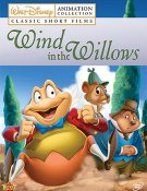 La Mare aux Grenouilles - Les Intemporels Disney