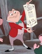 La Mare aux grenouilles