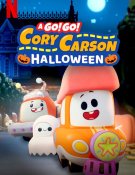 Tut Tut Cory Bolides  Halloween