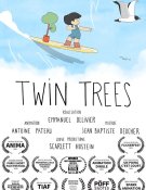 Twin Trees