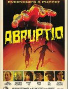 Abruptio