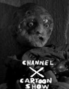 Channel X Cartoon Show