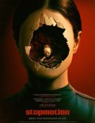 Stopmotion