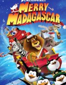 Joyeux Noël Madagascar