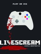 Livescream