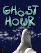Ghost Hour