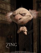 Zing