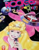 Barbie et les Rockers