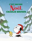 C’est encore Noël, Charlie Brown