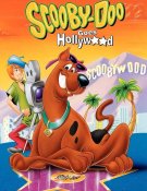 Scooby-Doo à Hollywood