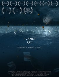 Planètes