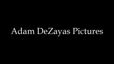 Adam DeZayas Pictures