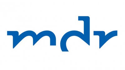 MDR