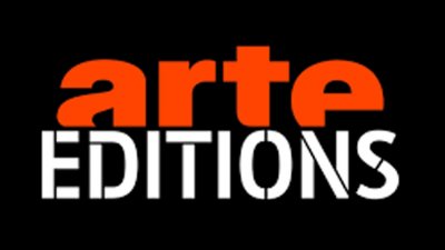Arte Editions