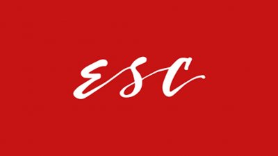 ESC