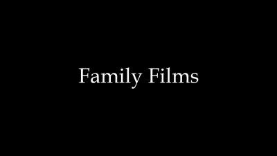 Family Films