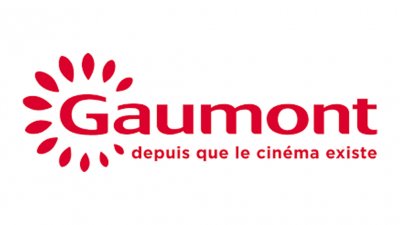 Gaumont Distribution