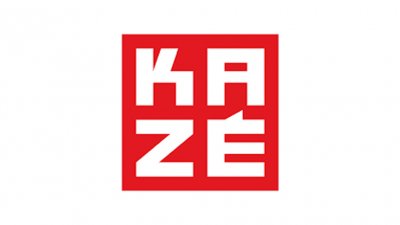 Kaze