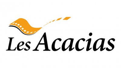 Les Acacias