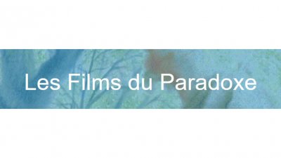 Les Films du Paradoxe