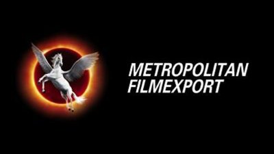Metropolitan FilmExport 