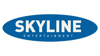 Skyline Entertainment