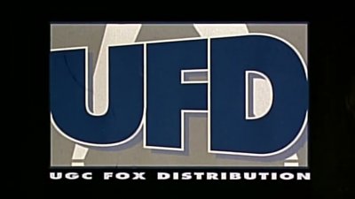 UGC Fox Distribution (UFD)