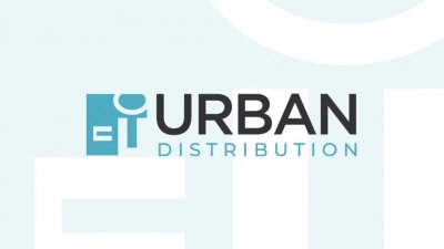 Urban Distribution