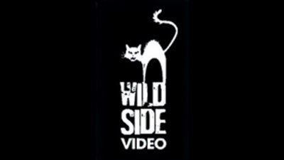 Wild Side Video