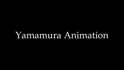 Yamamura Animation