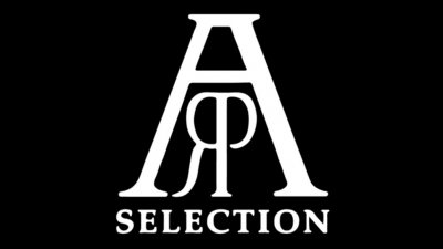 ARP Sélection