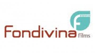 Fondivina Films