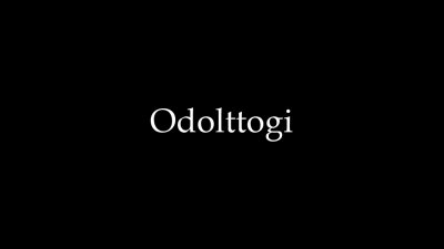 Odolttogi