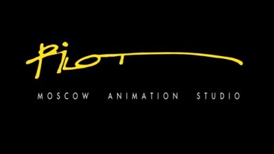Pilot Moscow Animation Studio