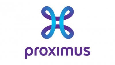 Proximus