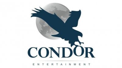 Condor Entertainment