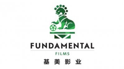 Fundamental Films