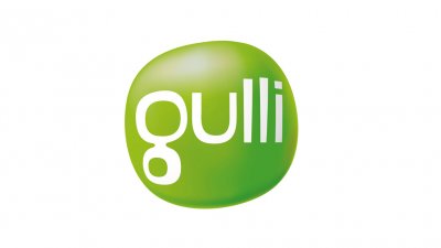 Gulli