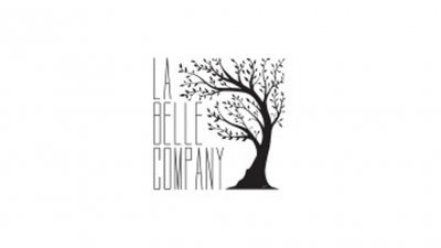 La Belle Company