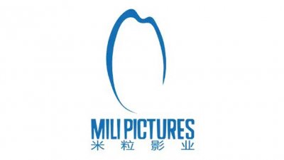 Mili Pictures
