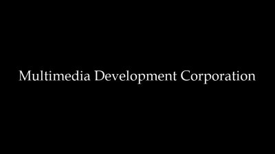 Multimedia Development Corporation