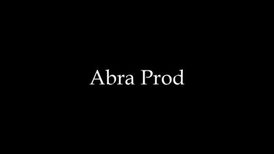 Abra Prod