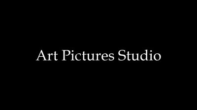 Art Pictures Studio