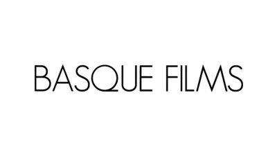 Basque Films