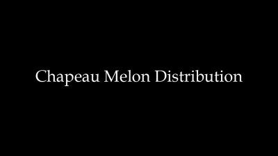 Chapeau Melon Distribution