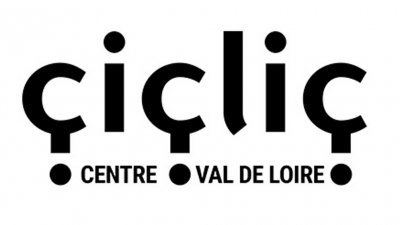Ciclic - Région Centre