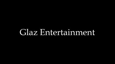Glaz Entertainment